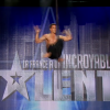 Saulo Sarmiento va en finale - "Incroyable Talent 2016" sur M6. Le 1er novembre 2016.