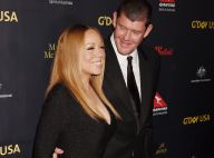 Mariah Carey séparée de James Packer : Un ex de la scientologie mis en cause