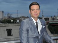 Mark Salling (Glee) : Accusé de viol, il échappe à la prison