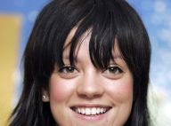 VIDEO : Découvrez le nouveau clip de Lily Allen !