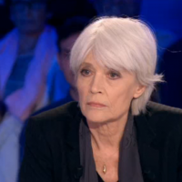 Françoise Hardy clashée: Vanessa Burggraf qualifie son travail de "glauquissime"