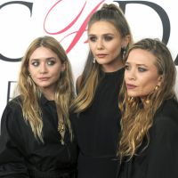 Ashley et Mary-Kate Olsen : Enfants stars en quête d'anonymat...