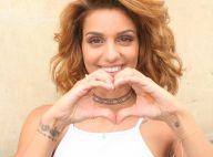 Tal rejoint le jury d'Incroyable Talent ! Elle aura un sacré pouvoir...