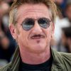 Sean Penn au photocall du film "The last Face" au 69e Festival international du film de Cannes le 20 mai 2016. © Cyril Moreau / Olivier Borde / Bestimag