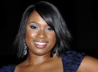 Après le terrible drame... Jennifer Hudson de retour au travail !