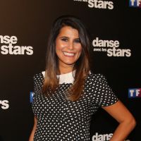 Karine Ferri (DALS7) : "Ma priorité, c'est ma famille, pas mon poids !"