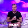 "Secret Story 10", la quotidienne du mercredi 26 octobre 2016 sur NT1.