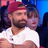 SS10 - Vincent Queijo et Bastien prêts à se battre : "C'était un peu chaud"