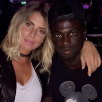 Secret Story 10 – Émilie Fiorelli amoureuse de M'Baye Niang : "Mon amour..."