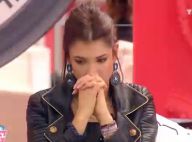 Secret Story 10 : Bastien réintégré ? La Voix perturbe la grande finale !