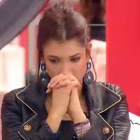 Secret Story 10 : Bastien réintégré ? La Voix perturbe la grande finale !