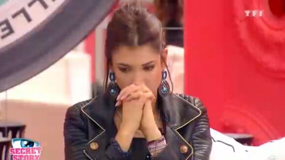 Secret Story 10 : Bastien réintégré ? La Voix perturbe la grande finale !