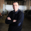 Sébastien (37 ans), Normandie