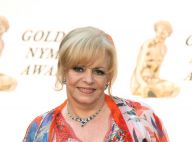 Michèle Mercier, une Marquise des Anges heureuse... gravement escroquée, elle a gagné son procès !