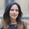 Exclusif - Fabienne Carat - Lancement de l'opération "Marquez pour le patrimoine" à l'hôtel de Sully à Paris le 10 mai 2016. L'argent collecté grâce à ce dispositif sera directement affecté aux campagnes de restauration du Centre des monuments nationaux permettant ainsi de sensibiliser les publics à la préservation du patrimoine par un micro-don ludique. © CVS/Bestimage