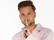Secret Story 10 – Bagarre entre Bastien et Vincent Queijo : Anaïs raconte !
