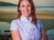 Koh-Lanta, L'île au trésor – Julie éliminée : Un choc et beaucoup de tristesse