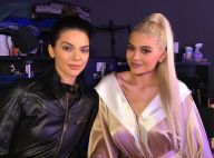 Kendall Jenner : Son visage a changé, aurait-elle subi une opération ?