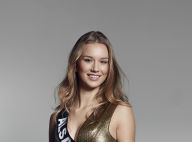 Miss France 2017 : Photos officielles des 30 candidates !