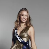Miss France 2017 : Photos officielles des 30 candidates !