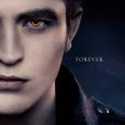 Image du film Twilight : chapitre 5 - Révélation (2e partie)