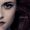 Image du film Twilight : chapitre 5 - Révélation (2e partie)