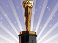 Et la superstar qui animera la prochaine cérémonie des Oscars est...