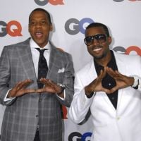 Jay Z, Beyoncé, Rihanna... Quel est leur lien avec les Illuminati ?
