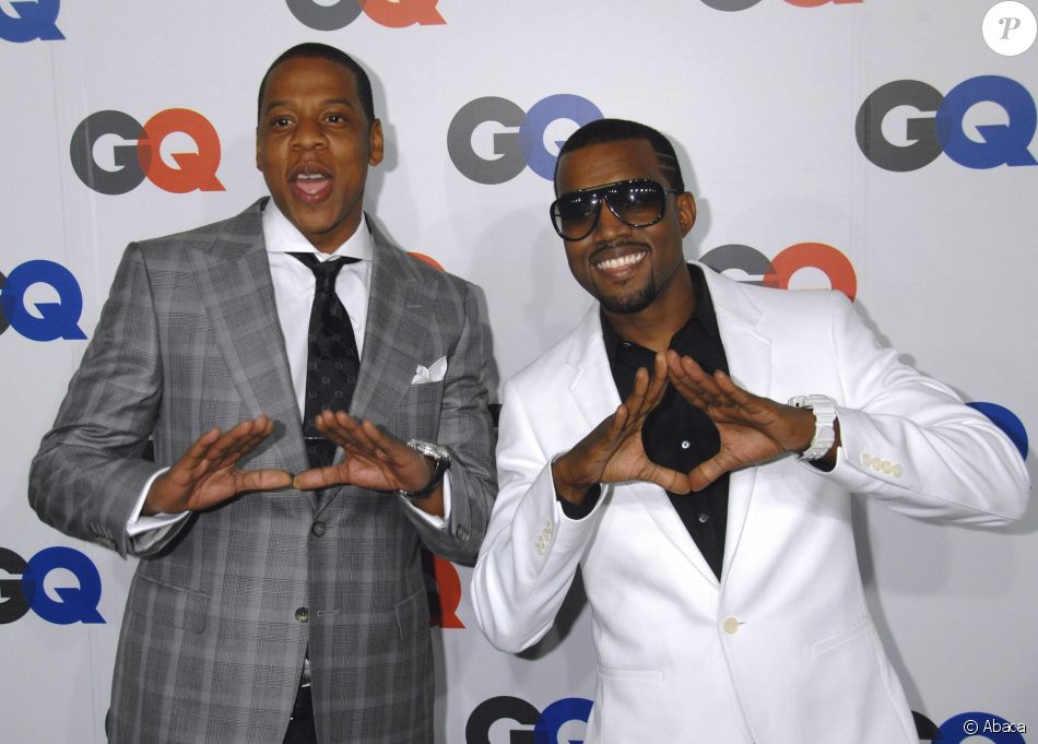 Le noir de jayz