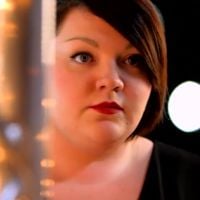 Mathilde (The Voice 4) victime de violences conjugales : "J'ai retrouvé l'amour"