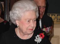 Elizabeth II en deuil : La reine a perdu une proche...