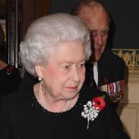 Elizabeth II en deuil : La reine a perdu une proche...