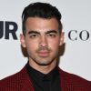 Joe Jonas à la soirée Women of the Year Awards 2016 à Neuehouse à Los Angeles, le 14 novembre 2016
