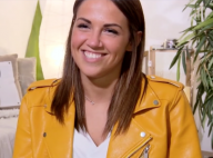 Mariés au premier regard, Tiffany : "J'ai juste croisé Thomas pour le divorce"