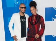 Alicia Keys : Son fils Egypt a déjà écrit sa première chanson à 5 ans !