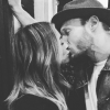 Hilary Duff officialise avec son chéri Jason Walsh sur Instagram, le 17 octobre 2016