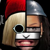 United State of Pop 2016 : Rihanna au top s'acoquine avec Drake et Timberlake