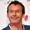 Jean-Luc Reichmann - Cérémonie d'ouverture du 56ème Festival de télévision de Monte-Carlo, le 12 juin 2016. © Bruno Bebert/Bestimage