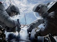 Gravity : Le film à 7 Oscars victime d'un couac improbable sur TF1