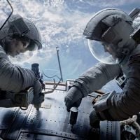 Gravity : Le film à 7 Oscars victime d'un couac improbable sur TF1