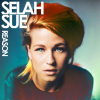 Selah Sue - Reason - mars 2015
