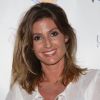 Exclusif - Caroline Ithurbide dans le palace Radisson Blu de Djerba lors des 'Escapades des stars' le 13 Novembre 2016. © Denis Guignebourg / Bestimage