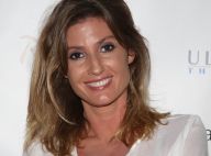 Caroline Ithurbide (TPMP) : Découvrez le visage de sa soeur jumelle Marine...