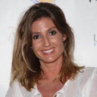 Caroline Ithurbide (TPMP) : Découvrez le visage de sa soeur jumelle Marine...