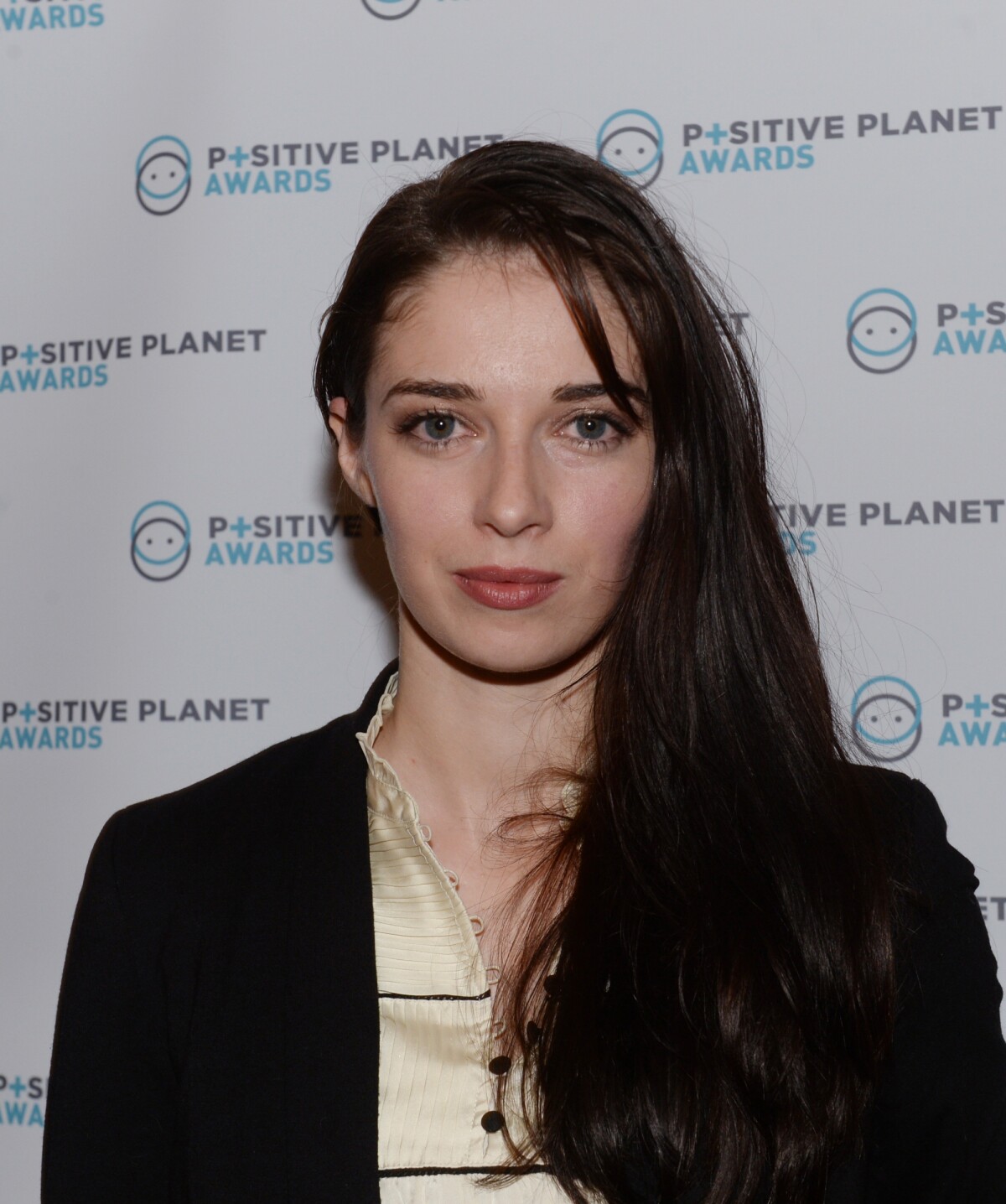 Photo Exclusif Sarah Barzyk Soirée de la 9ème édition des