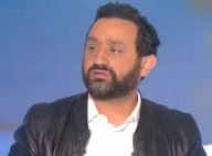 TPMP – Cyril Hanouna accusé d'agression sexuelle : Il répond à la polémique !
