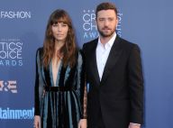 Critics' Choice Awards : Justin Timberlake, Hugh Grant et Mel Gibson amoureux