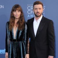 Critics' Choice Awards : Justin Timberlake, Hugh Grant et Mel Gibson amoureux