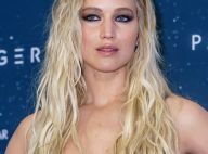 Jennifer Lawrence encore offensante : cette fois-ci, l'actrice s'est excusée...