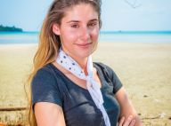 Koh-Lanta, L'île au trésor – Jesta en finale : "Ce n'était pas une humiliation"